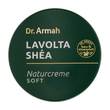 Lavolta Shea Naturcreme soft - 1