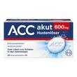 ACC akut 600 mg Hustenl&ouml;ser, Brausetabletten - 1