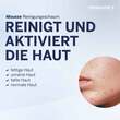 Dermasence Mousse Reinigungsschaum - 3