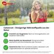 Colostrum Immun Dr. Wolz Kaps - 4
