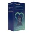 Visomat comfort III Schalenmans.Typ Upw 23 - 43cm - 1