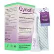 Gynofit Vaginal Gel zur Befeuchtung - 2