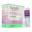 Gynofit Vaginal Gel zur Befeuchtung - 2