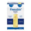 Fresubin® 2 KCAL Drink Vanille - 1