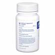 Pure Encapsulations CoQ10 250 mg Kapseln - 3