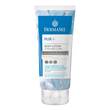 Dermasel Totes Meer Pur + Bodylotion - 1