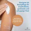 Dermasel Totes Meer Pur + Bodylotion - 4