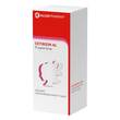 CETIRIZIN AL 1mg/ml Sirup - 3