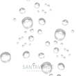 Aloe Vera Toner sensitive Spray - 4