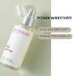 Aloe Vera Toner sensitive Spray - 5