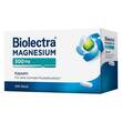 Biolectra Magnesium 300 Kapseln - 1