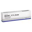 BALISA® Creme - 1