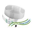 Tena Flex Super small - 4