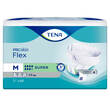 Tena Flex Super medium - 1