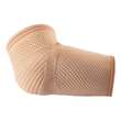 Bort Kubital Ellenbogenpolsterbandage XS haut - 1