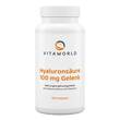 Hyalurons&auml;ure 100 mg Gelenk Kapseln - 1