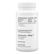 Hyalurons&auml;ure 100 mg Gelenk Kapseln - 2
