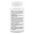 Hyalurons&auml;ure 100 mg Gelenk Kapseln - 3