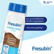 Fresubin Energy Fibre Drink Mischkarton Trinkflasche - 3