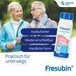 Fresubin Energy Fibre Drink Mischkarton Trinkflasche - 4