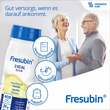 Fresubin 2 kcal Drink Vanille - 2