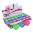 Anti Stress Ball RFM Set - 1