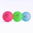 Anti Stress Ball RFM Set - 2