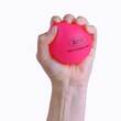 Anti Stress Ball RFM Set - 3