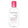 Bioderma Sensibio H2O Reinigungsl&ouml;sung f&uuml;r empfindliche Haut - 1