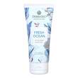 Dermasel Totes Meer Duschgel Fresh Ocean lim.Ed. - 1