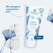 Dermasel Totes Meer Duschgel Fresh Ocean lim.Ed. - 2