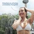 Dermasel Totes Meer Duschgel Fresh Ocean lim.Ed. - 3