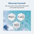 Dermasel Totes Meer Duschgel Fresh Ocean lim.Ed. - 4