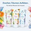 Dermasel Totes Meer Duschgel Fresh Ocean lim.Ed. - 6