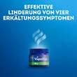 WICK VapoRub Erk&auml;ltungssalbe - 2