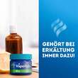 WICK VapoRub Erk&auml;ltungssalbe - 7