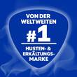 WICK VapoRub Erk&auml;ltungssalbe - 9