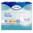 Tena Pants Normal XL Einweghose - 1