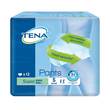 Tena Pants Super small 65 - 85 cm Confiofit Einwegh. - 1