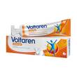 Voltaren Schmerzgel 11,6 mg/g Gel - 1