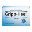 Gripp-Heel® Tabletten - 1