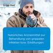 Gripp-Heel® Tabletten - 2