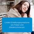 Gripp-Heel® Tabletten - 3