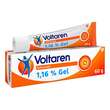 Voltaren Schmerzgel 11,6 mg/g Gel - 1