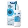HYLO COMOD Augentropfen  - 1