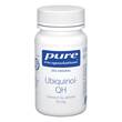 Pure Encapsulations Ubiquinol QH 50 mg Kapseln - 1