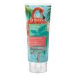 Dermasel Totes Meer Duschgel Florida Beach lim.Ed. - 1