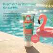 Dermasel Totes Meer Duschgel Florida Beach lim.Ed. - 3