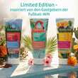 Dermasel Totes Meer Duschgel Florida Beach lim.Ed. - 7