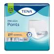 Tena Pants Normal M Einweghose - 1